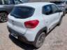 2018 RENAULT KWID 