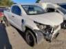 2026 FIAT STRADA 
