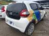 2024 FIAT MOBI 