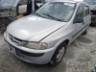 2004 CHEVROLET CELTA 