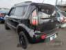 2011 KIA SOUL 