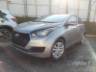 2019 HYUNDAI HB20 