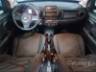 2023 FIAT MOBI 