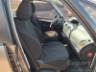 2013 CITROEN C4 PICASSO 