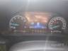 2024 FORD MAVERICK 