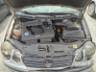 2004 VOLKSWAGEN POLO SEDAN 