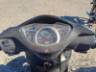 2010 HONDA LEAD 110 