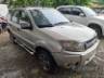 2009 FORD ECOSPORT 