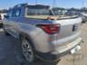 2024 FIAT TORO 