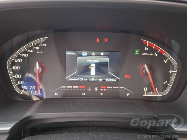 2025 FIAT TITANO 