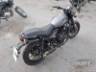 2026 ROYAL ENFIELD HUNTER 