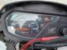 2026 HONDA POP 
