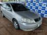 2003 TOYOTA COROLLA 