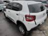 2023 CITROEN C3 