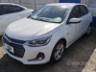 2020 CHEVROLET ONIX 