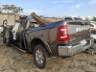 2021 RAM 2500 