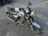 2020 HAOJUE CHOPPER 