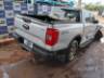 2026 FORD RANGER CD 