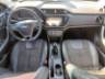 2022 CAOA CHERY TIGGO 2 