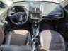 2018 CHEVROLET COBALT 