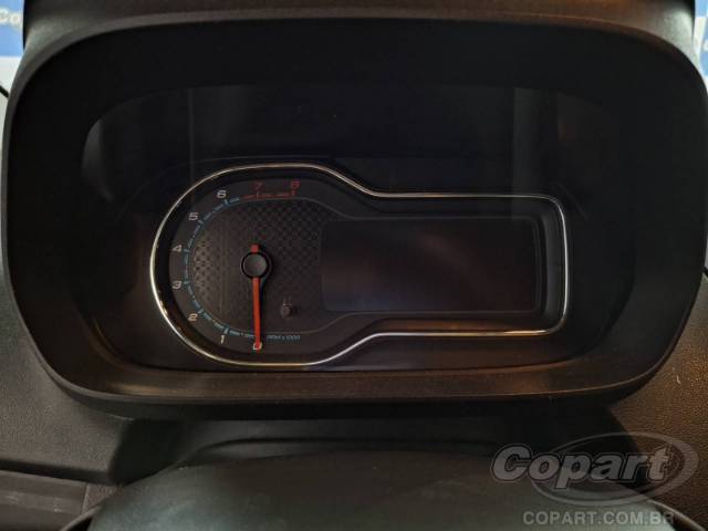 2018 CHEVROLET COBALT 