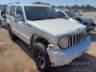 2012 JEEP CHEROKEE 