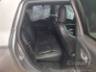 2023 FIAT TORO 