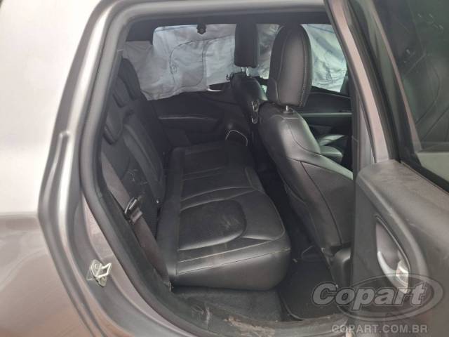 2023 FIAT TORO 