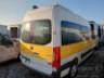 2022 MERCEDES BENZ SPRINTER 