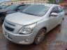 2015 CHEVROLET COBALT 