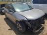 2024 VOLKSWAGEN T-CROSS 