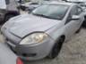 2012 FIAT BRAVO 