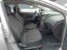 2013 HYUNDAI HB20 