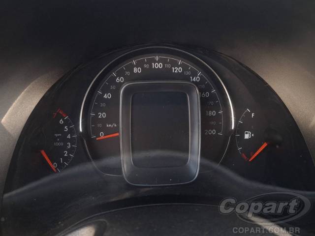 2024 FIAT STRADA CD 