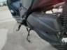 2025 YAMAHA XMAX 