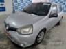 2015 RENAULT CLIO 