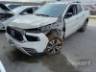 2025 FIAT TORO 