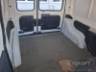 2001 RENAULT KANGOO EXPRESS 