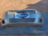 2012 FIAT PUNTO 