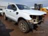 2017 FORD RANGER CD 