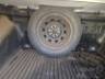2010 FIAT STRADA 