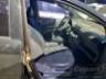 2010 VOLKSWAGEN FOX 