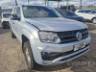 2018 VOLKSWAGEN AMAROK 