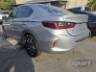 2022 HONDA CITY 