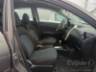 2019 NISSAN VERSA 