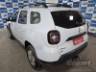 2021 RENAULT DUSTER 