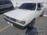1994 VOLKSWAGEN GOL 