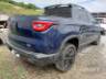 2023 FIAT TORO 