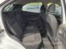 2020 FORD KA 