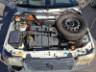 2012 FIAT FIORINO FURGAO 